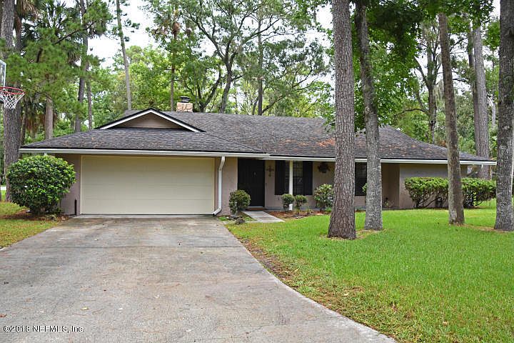 1st image of 99 Granada Ct