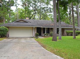99 Granada Ct, Ponte Vedra Beach, FL 32082