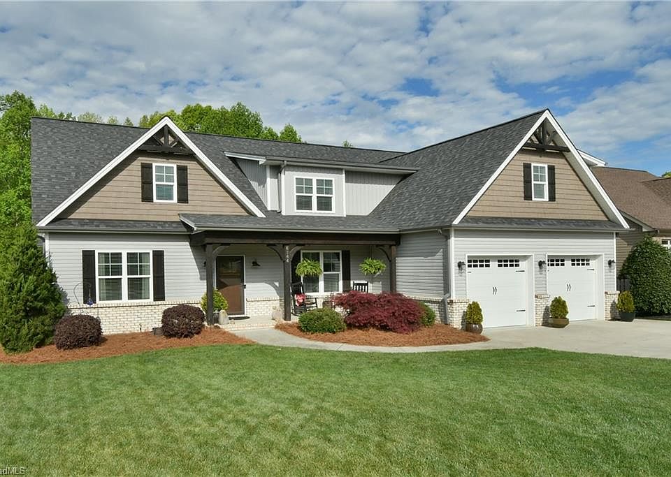1st image of 6844 Orchard Path Dr