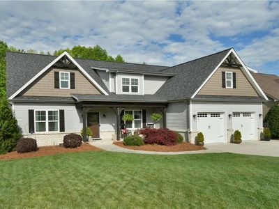 6844 Orchard Path Dr, Clemmons, NC, 27012