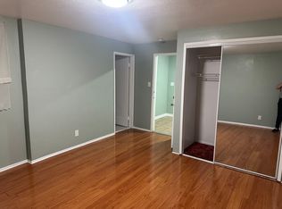 824 S Alma Ave #1, Los Angeles, CA 90023