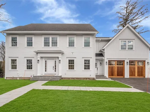 1 Gifford Street, Tuckahoe, NY 10707