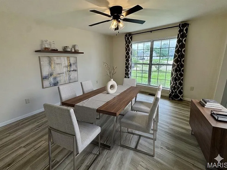 730 Moorland Cir — Photo 3
