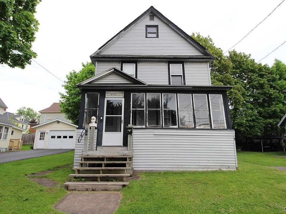 1st image of 415 Park St