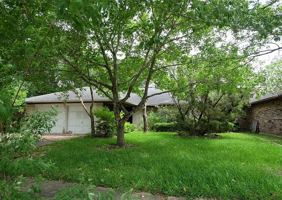 1st image of 10707 Sageyork Dr