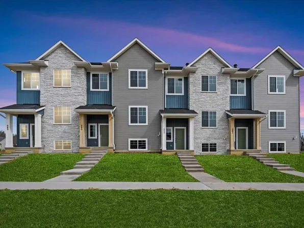 988 Dubs Dr, Iowa City, IA 52246