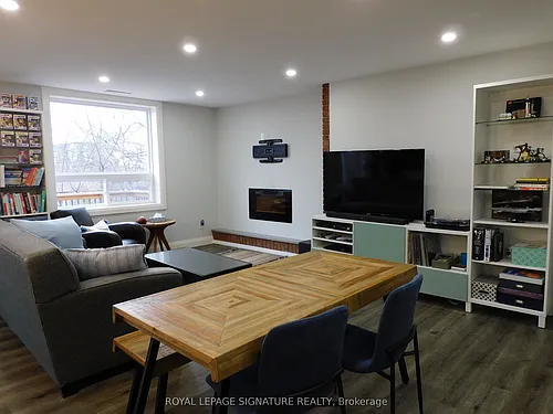 25 Tannery St #B Photo 1