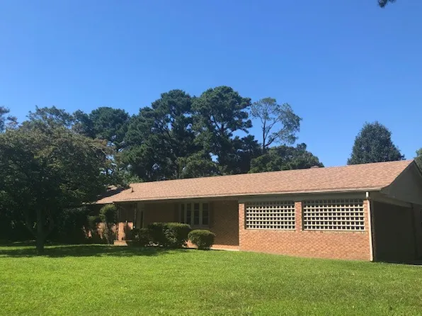 1812 Ashley Dr, Virginia Beach, VA 23454