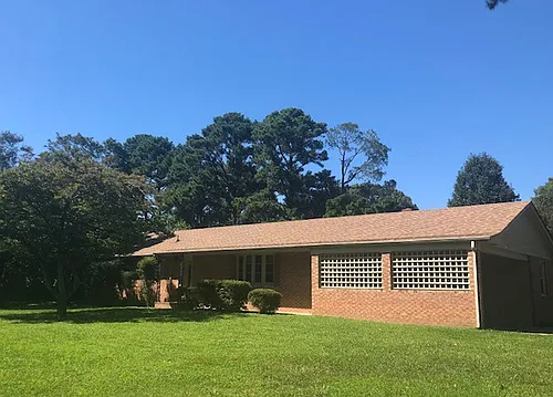 1812 Ashley Dr Photo 1