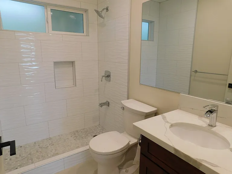 893 Kainui Dr — Photo 25