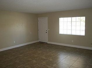 1407 Chester Pl, Bakersfield, CA 93304