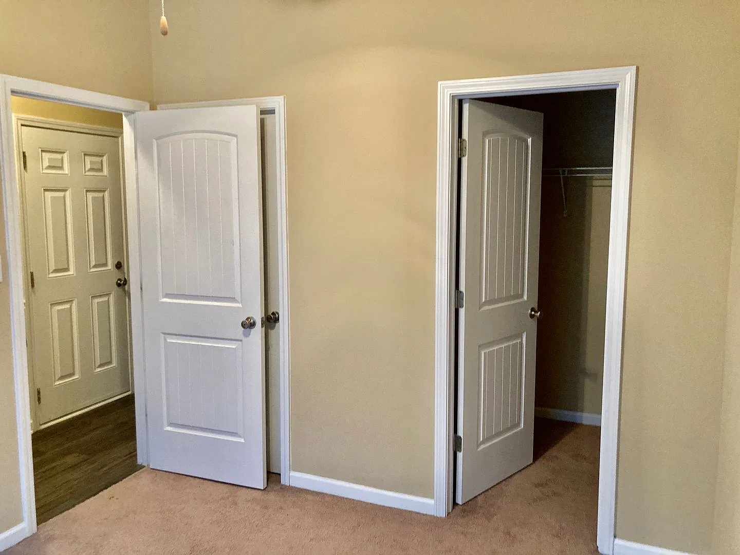 Great Location in Grovetown, Georgia — Photo 4