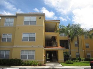 23600 Walden Center Dr APT 105, Bonita Springs, FL 34134