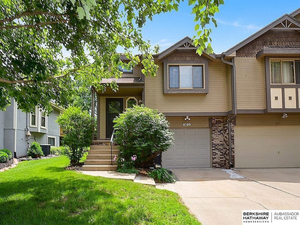 1st image of 6509 S 108th Ave