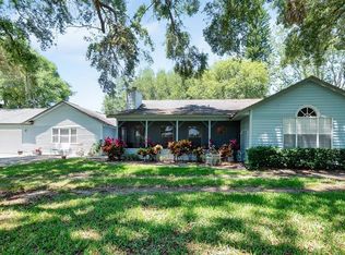 10931 Point Nellie Dr, Clermont, FL 34711