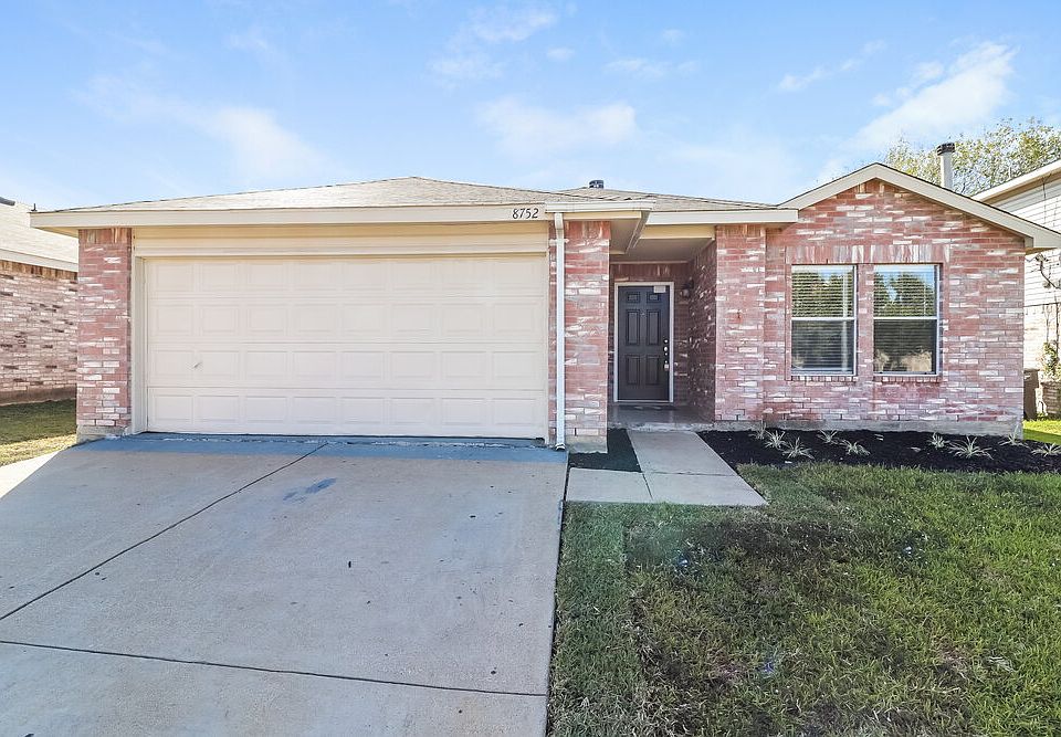 1st image of 8752 Polo Dr