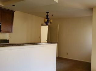 1420 N Alta Vista Blvd APT 322, Los Angeles, CA 90046