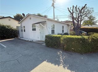 1214 S Primrose Ave, Monrovia, CA 91016