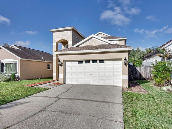 4th image of 13131 Carrollwood Creek Dr