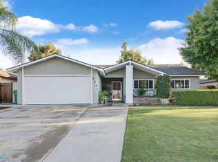 7201 Cedarcrest Ave, Bakersfield, CA 93308