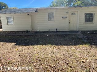 1812 S Martin St #10275308, Little Rock, AR 72204