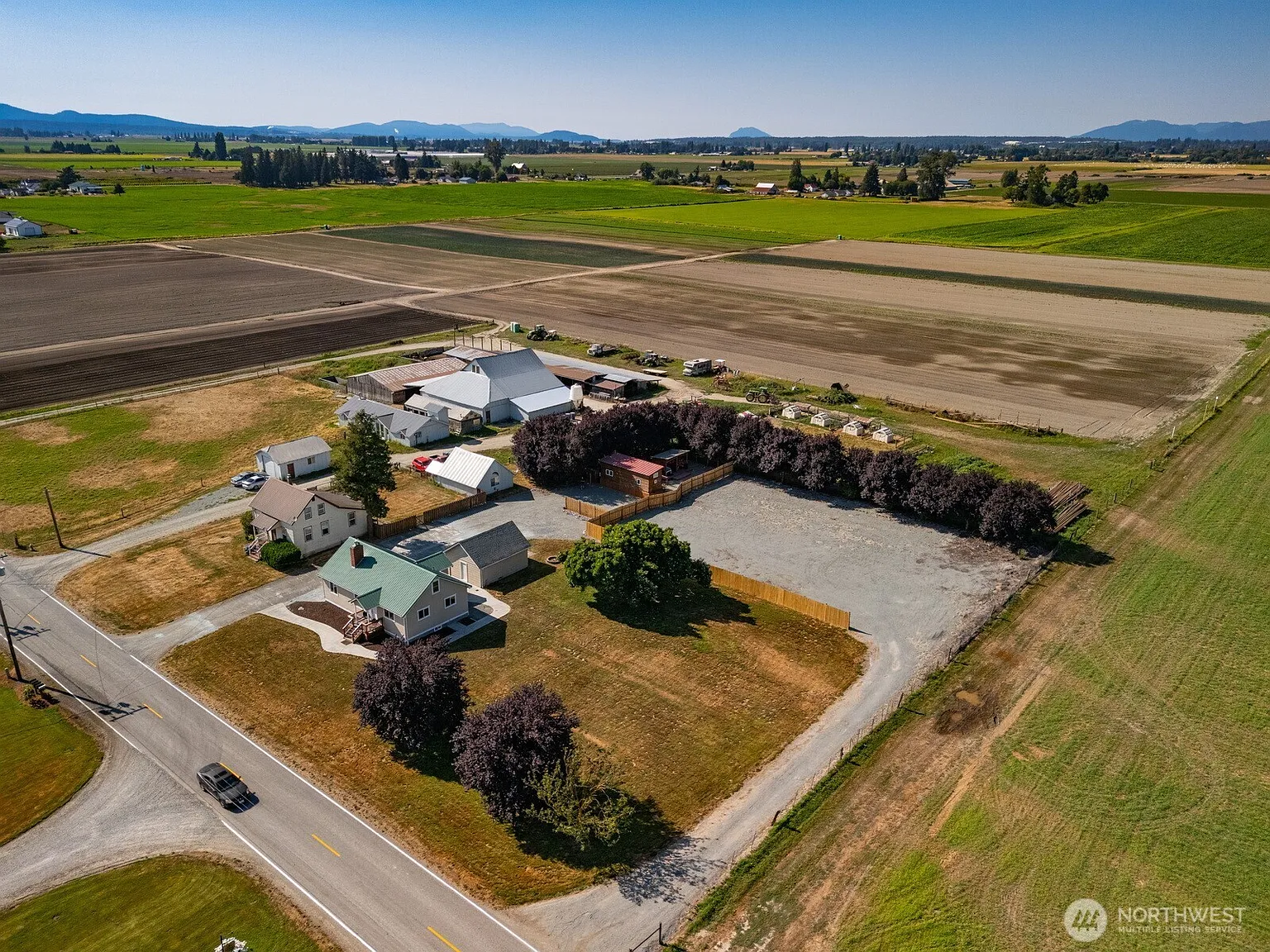 17219 Calhoun Road photo 1