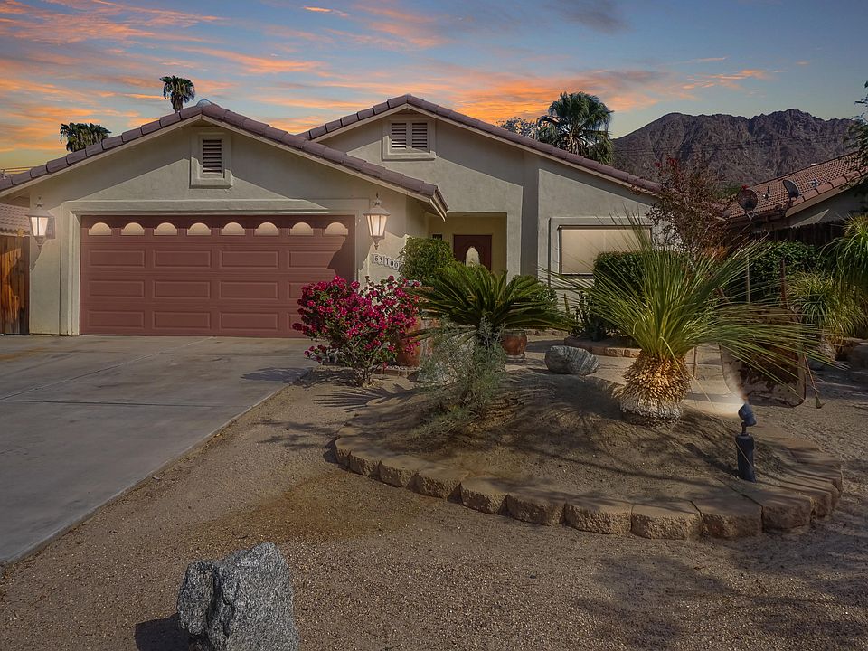 2nd image of 53100 Avenida Mendoza