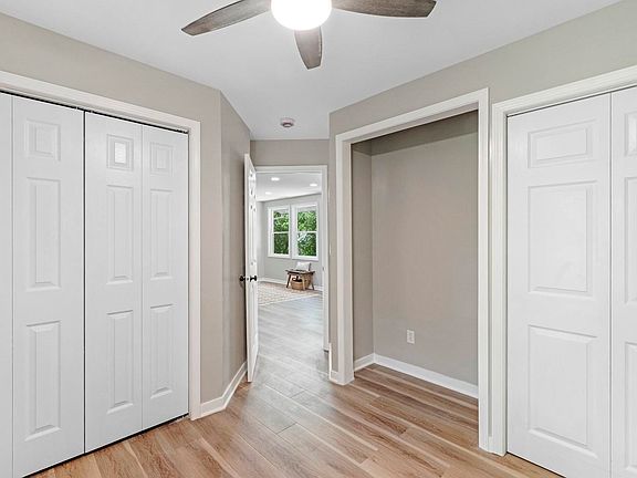 4th image of 26920 97th St