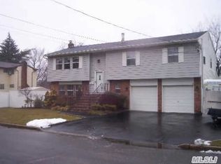 369 Montgomery Ave, West Babylon, NY 11704