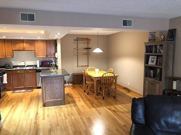 3rd image of 1480 Jefferson St APT 206