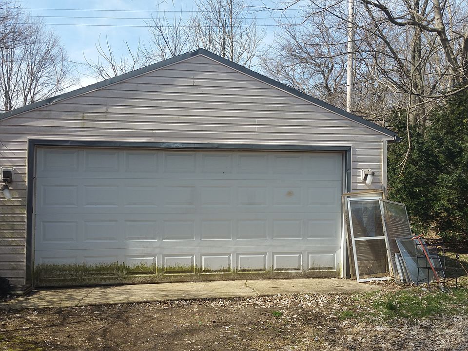 2nd image of 1431 Kingsley Ave