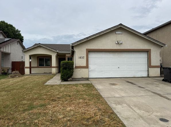 1637 Terra Vista Ln