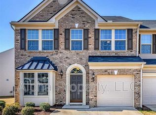 15 Fairchild Way, Greenville, SC 29607