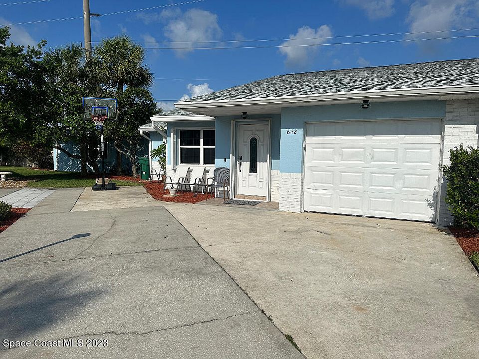 1st image of 642 Desoto Ln