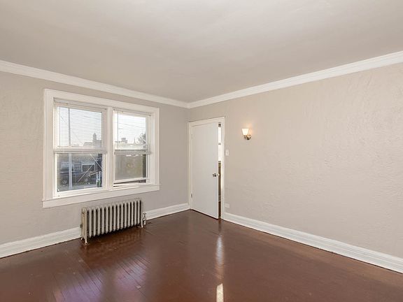 3rd image of 5146 W 21st Pl APT 2