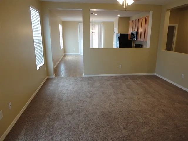 8280 W Redshank Dr — Photo 4