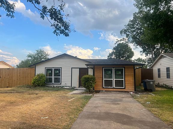 5th image of 8310 Glen Regal Dr