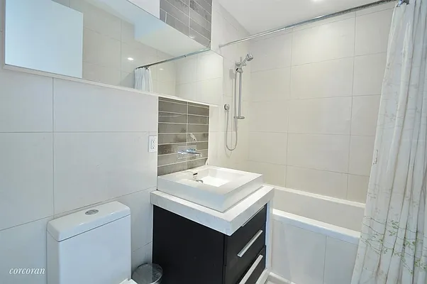 Rented by Corcoran | media 19