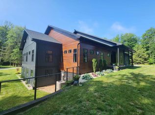 16342 Lincoln St, Grand Haven, MI 49417
