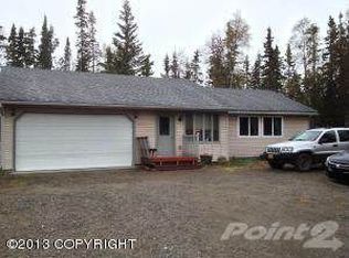 54670 Aspen Ln, Kenai, AK 99611