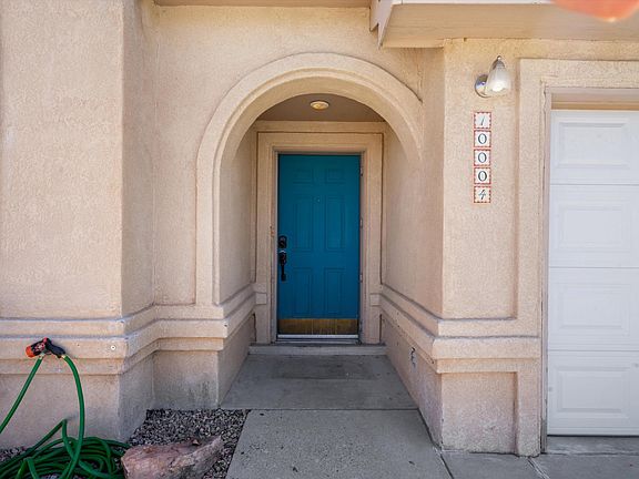 4th image of 10004 Wind Cave Dr NW