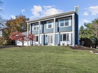 880 Yellowbank Rd, Toms River, NJ 08753