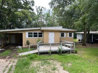 1521 Mayhew St, Tallahassee, FL 32304
