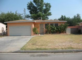1848 E Avenue Q11 #Q11, Palmdale, CA 93550