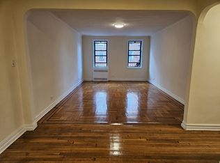 1780 E 13th St APT 3A, Brooklyn, NY 11229