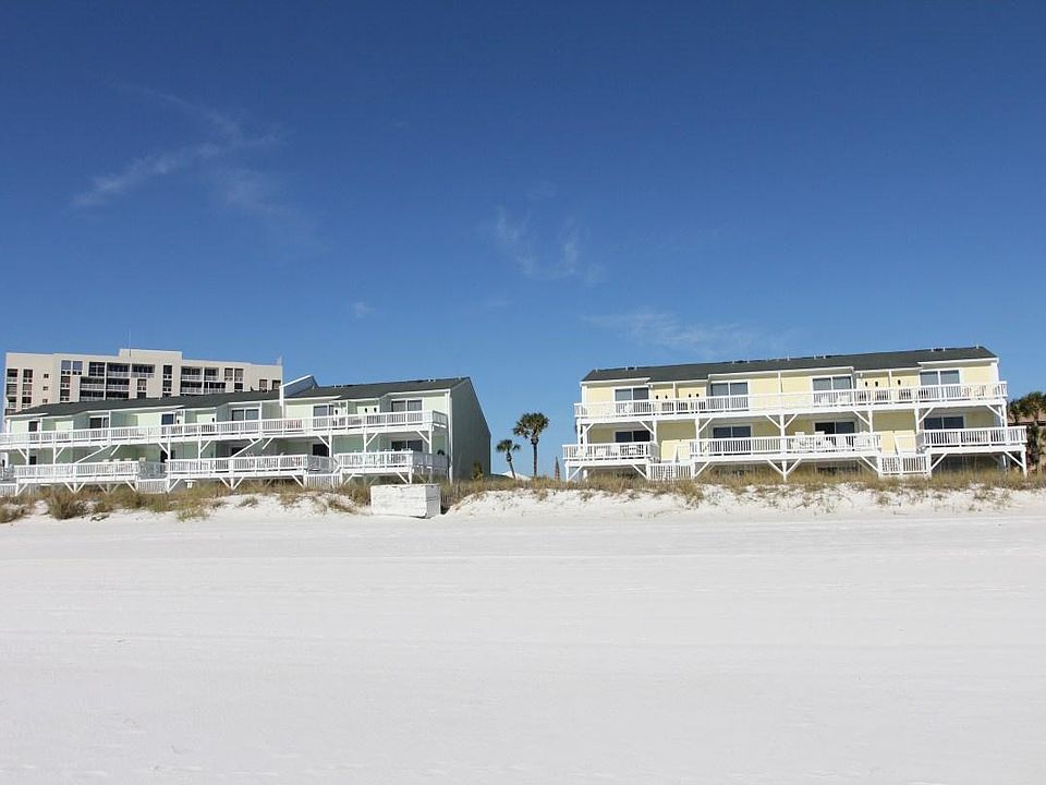 1st image of 940 Highway 98 E Unit 17