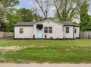 223 Flowing Wells Rd, Martinez, GA 30907