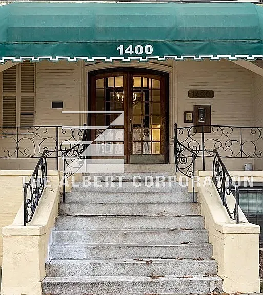 1400 Commonwealth Ave #1 — Photo 24