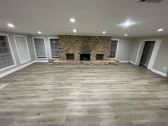 4th image of 6865 Saint Francis Ave