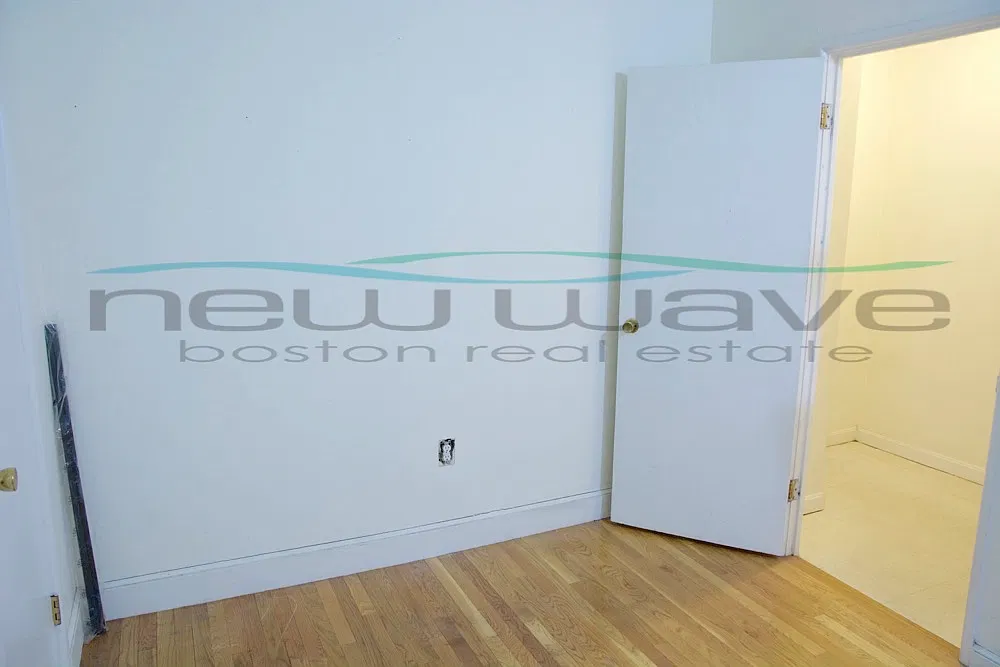 1 bed, 650 sqft, $3,400 — Photo 1